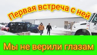 видео