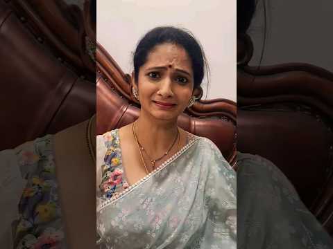 పెళ్లి రోజు ఇంట్లో గొడవ🤦😰#trendingshorts #viral #viralshort #comedyvideo #funnyvideo #jabardasth