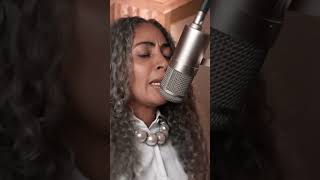 🔥 Esto es just a taste…Bachata Medley COMPLETO ▶️ YouTube Escúchalo Aqui #bachata #musica