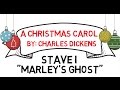 A Christmas Carol: Key Concepts