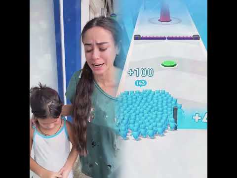 Artista famoso le da una lección ala dueña de una tienda por ingreida😱parte 1