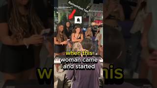 Bullying The Wrong Guy #short #story