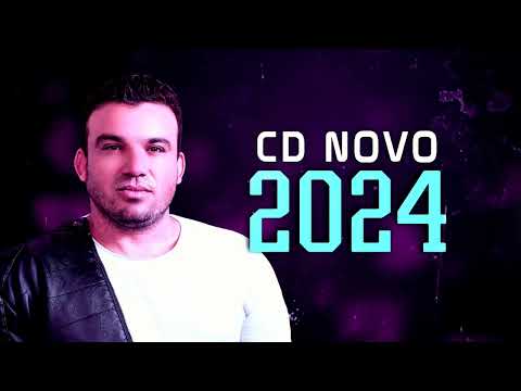 JÚNIOR VIANNA - ATUALIZOU OUTUBRO 2024 - REPERTÓRIO NOVO E MÚSICAS NOVAS