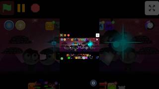 Sprunki Un-Hyper Shifted Phase 5(alive)