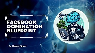 MODULE 6D : Live Payment Activities & Proof on my Ads Manager (Over $3,000 spent)