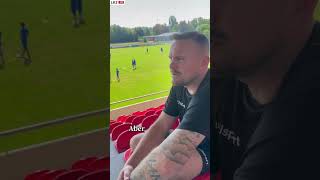  Neustart in Heilbronn: Der SGV Freiberg bereitet sich auf die kommende Saison vor