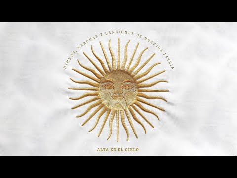 "ALTA EN EL CIELO" EN EL TEATRO COLÓN