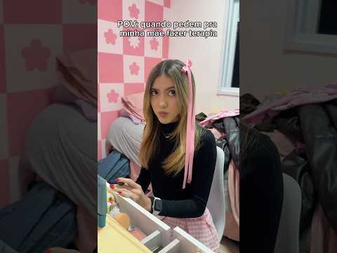 MINHA MÃE MENTE PARA TERAPEUTA