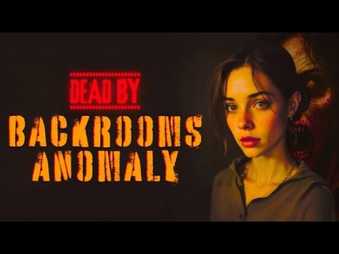 Open Trailer Video thumbnail