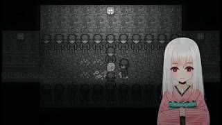 Nefusa Gameplay - Tales of the Black Forest Part 20 [TRUE ENDING]