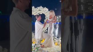 Love Island All Stars Winners Tom & Molly Are Engaged!