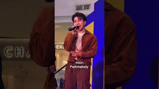 เธออออออออไม่รักกกกกกกันเธอไม่ยอมบอก