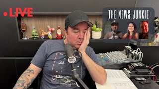 Banned From Social Media!