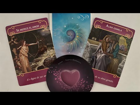 ARIES JULIO🔥EL AMOR QUE ESPERABAS… ¡VIENE HACIA TI!♥️ALMAS GEMELAS 🔐🧶 #aries #horoscopo