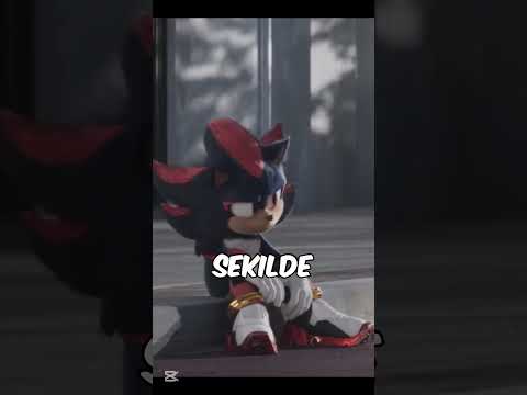 Sonic 3 Reklamında Müthiş Detay!