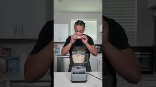 Brown Butter Pie Dough