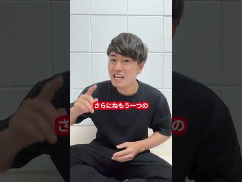 なぜ中古市場にアルファードがうじゃうじゃしてるの？