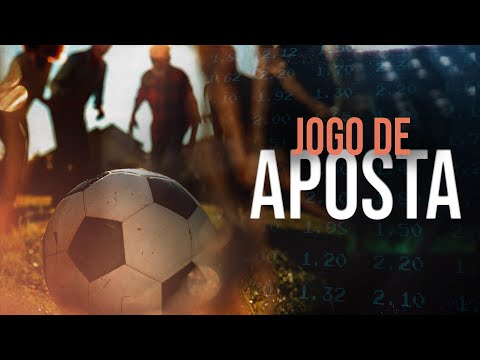 Jogo de aposta online: Veja dicas e descubra melhores plataformas