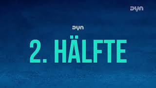 Highlights MT - FA! Göppingen 02.09.2026 | MT Melsungen (2026 / 2027)
