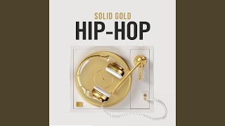Cha Cha Cha (feat. Busta Rhymes, Baby Sham, Rah Digga & Spliff Star)