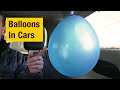 Understanding Accelerometers and Motion