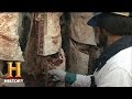 Meat Packing Industry and Video Games