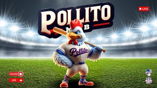 HOY/20/6/2026💥⚾✅ INFORMACIÓN PRONÓSTICOS DEPORTIVOS MLB PREDICCIONES PICKS FREE ANÁLISIS FAVORITOS 