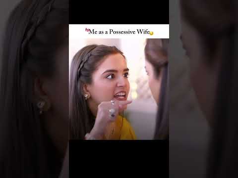 HUSBAND/WIFE LOVE 💕 #likeandsubscribe #truelinemotivatio #2025shorts #suscribe