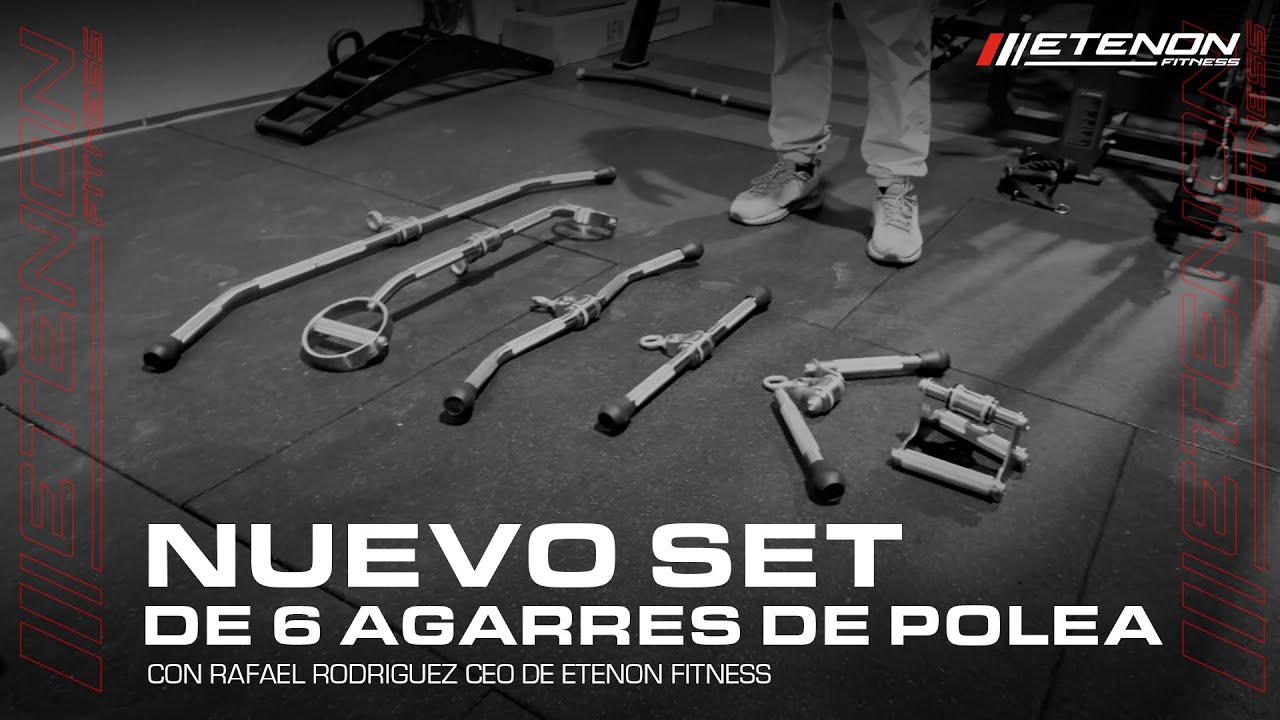 Vídeo YouTube 