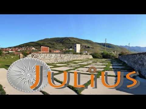 Видео на имота