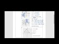 Exploring Rigid Transformations in the Coordinate Plane