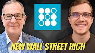 Top Analyst Reveals NEW Price Target for SoFi Stock