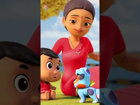 Raju Ko Chedna Kitna Masti Bhara Hai, เคจเคนเฅเค เคจเคนเฅเค เคเฅเคค, Na Na Geet #cartoon #goodadvice #trending