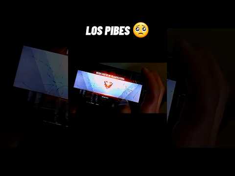 Los jugadores nobles más insanos del megaverso ? #parati #freefire #shorts #viral
