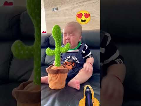 Viral Videos 🔥 | Trending | TikTok 🤪 | WhatsApp Status | Comedy | Funny Video #short #funnyvideos 📷