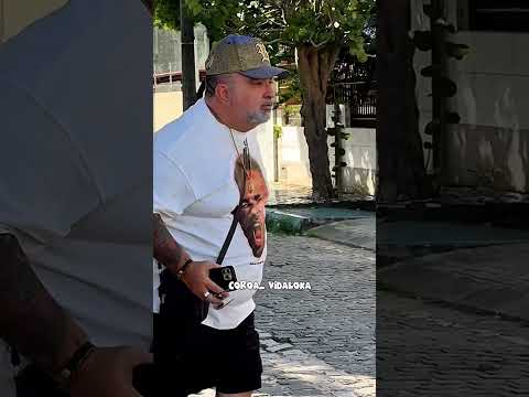 Só a Panela Velha Pra Aguentar Essa Pressão KKKKKKKK #pranks #shorts #viral