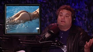 Sal Governale Doesn't Know Politics YT - 𝗧𝗵𝗲 𝗛𝗼𝘄𝗮𝗿𝗱 𝗦𝘁𝗲𝗿𝗻 𝗦𝗵𝗼𝘄