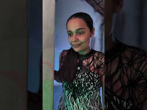 Continuação no canal #suspense