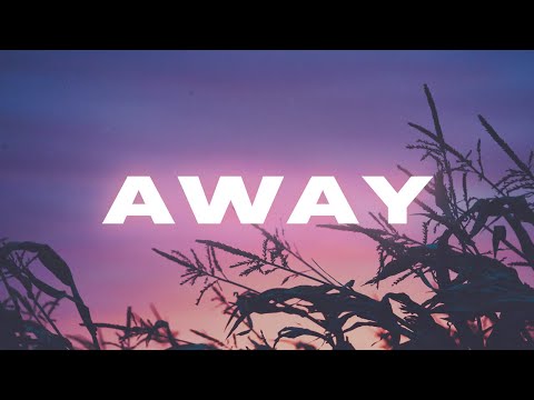 Eternuit, Nathan G, Sugar Jesus feat. Ian Janco - Away ( Hot Vibes Records )