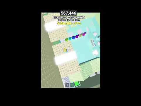 Playing roblox with every viewers live (ASMR)🔴| #roblox #shorts #live #robloxindia