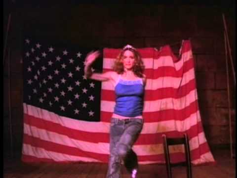 Madonna - American Pie (Richard 'Humpty' Vission Radio Mix) (Dan-O-Rama Video Remix #1) (HQ)