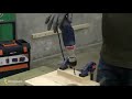 Drilling Process and Techniques
