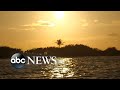 Maldives and Climate Change