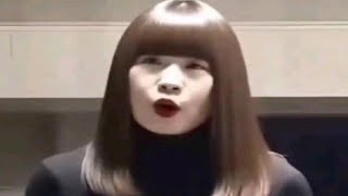O Caso da Sister Hong é BIZARRO