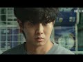 비디오 튜토리얼 퀴즈