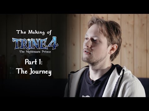 Trailer 3