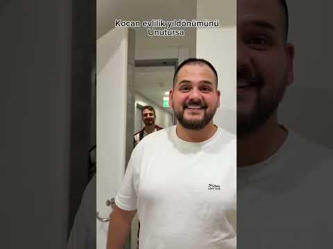 Nur Ertuğrul Can - Yeni Video 🥰❤️