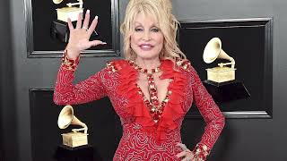 Dolly Parton DEAD at 80 💔 The Heartbreaking Truth Behind Her Final Days Revealed