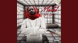 Mental Home Flow
