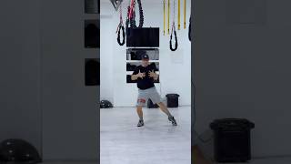 STATESIDE ✈️ @ZaraLarssonOfficial dc: @brandt-ski #stateside #zaralarsson #dance #shorts